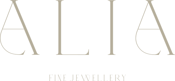 ALIA JEWELRY